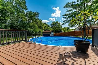 8530 Kingston Drive, Franklin Township, OH 45005 - Photo 29