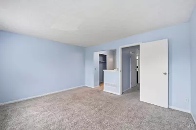 2890 Millbank Row, Deerfield Township, OH 45039 - Photo 17
