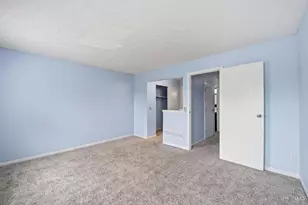 2890 Millbank Row, Deerfield Township, OH 45039 - Photo 17