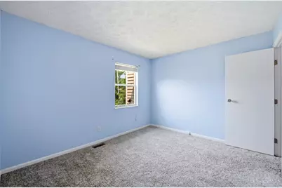 2890 Millbank Row, Deerfield Township, OH 45039 - Photo 25