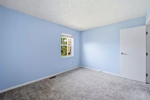 2890 Millbank Row, Deerfield Township, OH 45039 - Photo 25