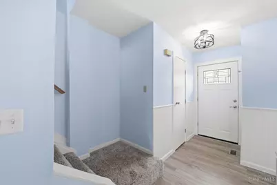 2890 Millbank Row, Deerfield Township, OH 45039 - Photo 5