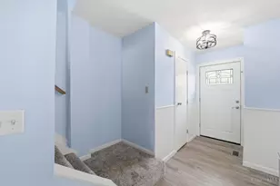 2890 Millbank Row, Deerfield Township, OH 45039 - Photo 5