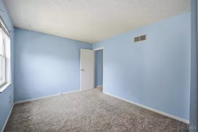 2890 Millbank Row, Deerfield Township, OH 45039 - Photo 23