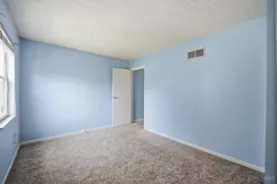 2890 Millbank Row, Deerfield Township, OH 45039 - Photo 23