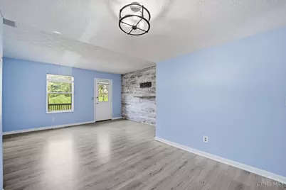 2890 Millbank Row, Deerfield Township, OH 45039 - Photo 15