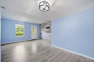 2890 Millbank Row, Deerfield Township, OH 45039 - Photo 15