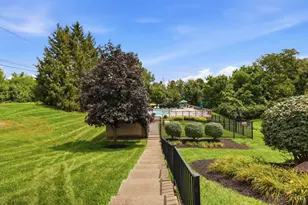 2890 Millbank Row, Deerfield Township, OH 45039 - Photo 33