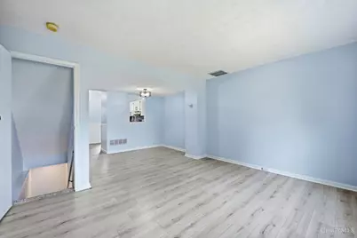 2890 Millbank Row, Deerfield Township, OH 45039 - Photo 13