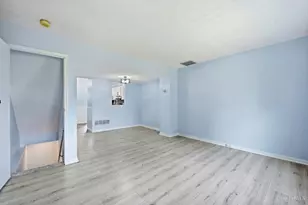 2890 Millbank Row, Deerfield Township, OH 45039 - Photo 13