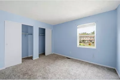2890 Millbank Row, Deerfield Township, OH 45039 - Photo 21