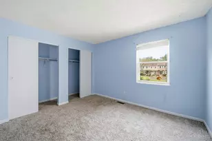 2890 Millbank Row, Deerfield Township, OH 45039 - Photo 21