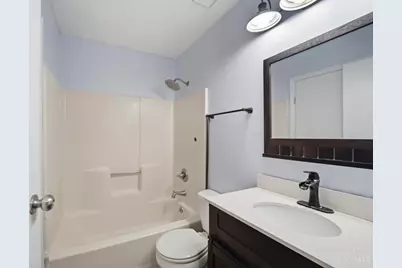 2890 Millbank Row, Deerfield Township, OH 45039 - Photo 29