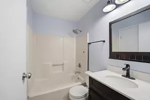 2890 Millbank Row, Deerfield Township, OH 45039 - Photo 29