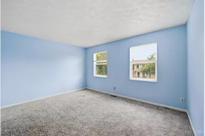 2890 Millbank Row, Deerfield Township, OH 45039 - Photo 19