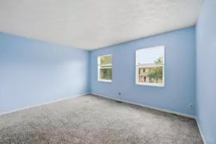 2890 Millbank Row, Deerfield Township, OH 45039 - Photo 19