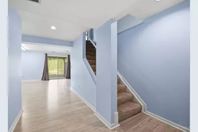 2890 Millbank Row, Deerfield Township, OH 45039 - Photo 11