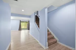 2890 Millbank Row, Deerfield Township, OH 45039 - Photo 11