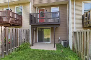 2890 Millbank Row, Deerfield Township, OH 45039 - Photo 31