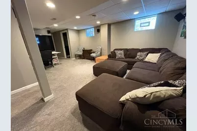 8375 Brownsboro Place, Cincinnati, OH 45255 - Photo 27