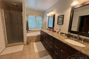 8375 Brownsboro Pl, Anderson Township, OH 45255 - Photo 31