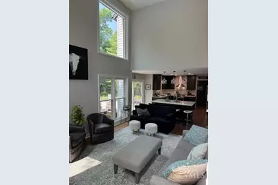 8375 Brownsboro Place, Cincinnati, OH 45255 - Photo 13