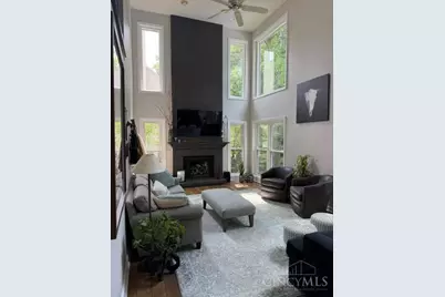 8375 Brownsboro Place, Cincinnati, OH 45255 - Photo 11