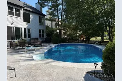8375 Brownsboro Place, Cincinnati, OH 45255 - Photo 5