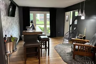 8375 Brownsboro Pl, Anderson Township, OH 45255 - Photo 23