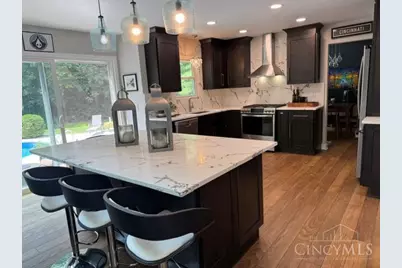 8375 Brownsboro Place, Cincinnati, OH 45255 - Photo 17