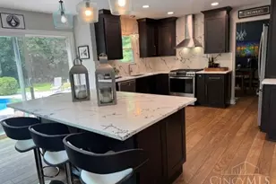 8375 Brownsboro Pl, Anderson Township, OH 45255 - Photo 17