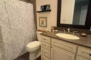 8375 Brownsboro Pl, Anderson Township, OH 45255 - Photo 29