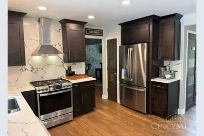 8375 Brownsboro Place, Cincinnati, OH 45255 - Photo 21