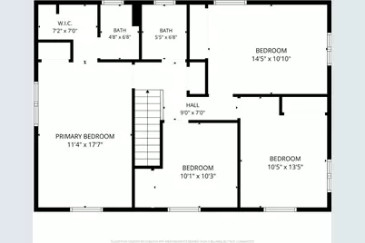 9062 Fontainebleau Terrace, Cincinnati, OH 45231 - Photo 45