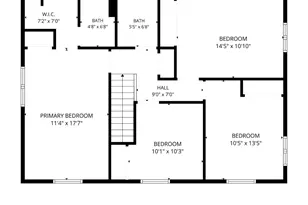 9062 Fontainebleau Terrace, Springfield Township, OH 45231 - Photo 45