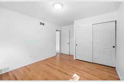 9062 Fontainebleau Terrace, Cincinnati, OH 45231 - Photo 31