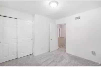 9062 Fontainebleau Terrace, Cincinnati, OH 45231 - Photo 33
