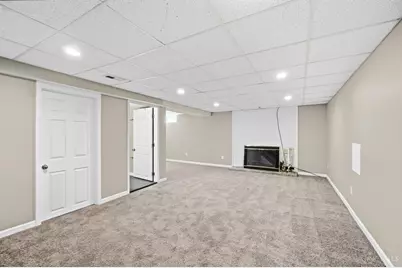 9062 Fontainebleau Terrace, Cincinnati, OH 45231 - Photo 35