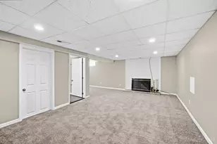 9062 Fontainebleau Terrace, Springfield Township, OH 45231 - Photo 35