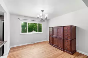 9062 Fontainebleau Terrace, Springfield Township, OH 45231 - Photo 9
