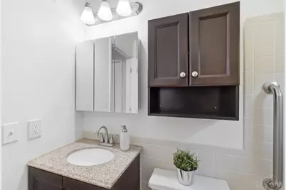9062 Fontainebleau Terrace, Cincinnati, OH 45231 - Photo 29