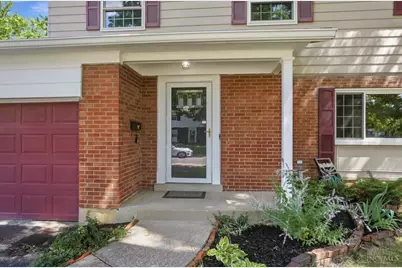 9062 Fontainebleau Terrace, Cincinnati, OH 45231 - Photo 3