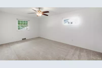 9062 Fontainebleau Terrace, Cincinnati, OH 45231 - Photo 21
