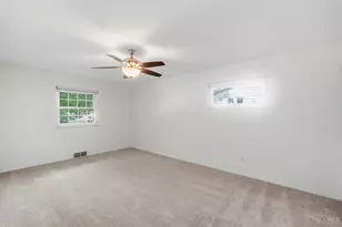 9062 Fontainebleau Terrace, Springfield Township, OH 45231 - Photo 21