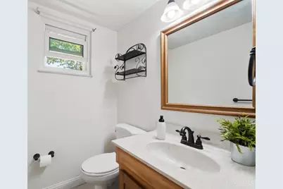 9062 Fontainebleau Terrace, Cincinnati, OH 45231 - Photo 19
