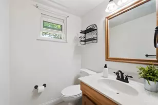 9062 Fontainebleau Terrace, Springfield Township, OH 45231 - Photo 19