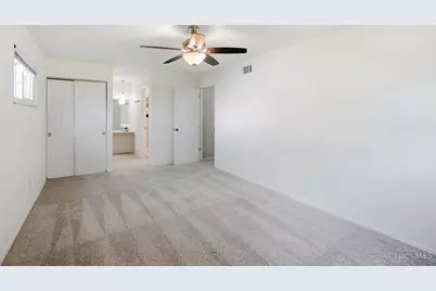 9062 Fontainebleau Terrace, Cincinnati, OH 45231 - Photo 23
