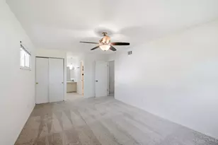 9062 Fontainebleau Terrace, Springfield Township, OH 45231 - Photo 23
