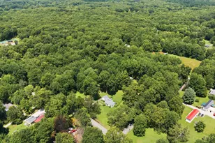 2885 Lindale-Mt Holly Rd, Monroe Township, OH 45102 - Photo 89