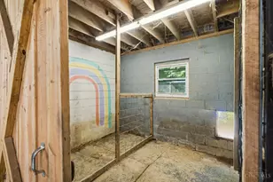 2885 Lindale-Mt Holly Rd, Monroe Township, OH 45102 - Photo 51